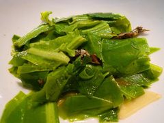 -欣叶食艺轩