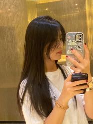 -DL HOPE明星造型