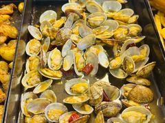 -晓梦戳子肉(瑞云路店)
