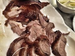 -燕云楼(云南路店)