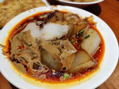-再回首(西关木塔巷店)