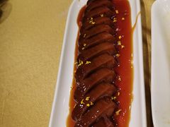 -金时代顺风大酒店(协泰店)
