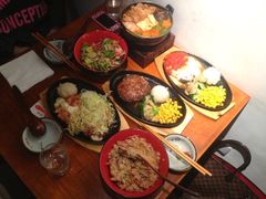 iphone_upload_pic-铃木食堂(帽儿胡同店)