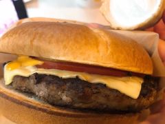 -麦当劳(中山路店)