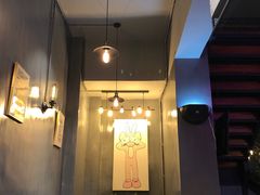 -eggette(顺德印象城店)