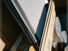 -管氏翅吧(人民大学店)