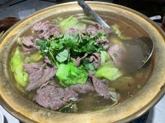 -天辣(金桥啦啦宝都店)