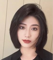 -丽时 Hair Salon