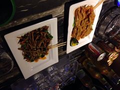 iphone_upload_pic-奥斯汀KTV(金湖店)