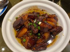 -東大方(武康千秋广场店)