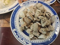 -西德顺爆肚王