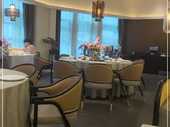 -楚禾宴·家宴(光谷大道店)