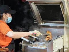 -世记咖啡(氹仔外卖店)