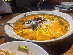 -弄堂里·寻味杭州(湖滨银泰in77C区店)