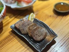 -吉屋居酒屋(群力店)