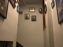 -El Bodegon阿根廷秘鲁餐厅(幸福路店)