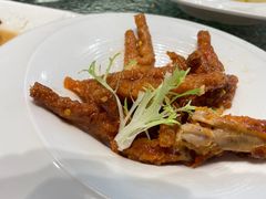 -庄氏祥记家常食府(国瑞建材家居博览中心店)