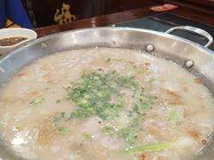 -老来福·非遗酸汤兔(凯旋路店)