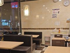 -西部马华清真食府·丝路菜(大钟寺店)