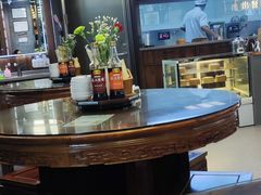 -勤德兴(湖滨路店)