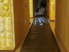 -沐·SPA悠享影院足道(海岸城店)