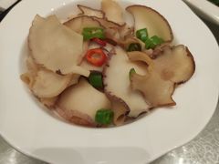-太湖饭店·寄畅轩中餐厅