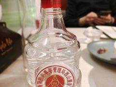 -川越泰火锅(吉利大厦店)