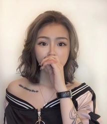 -Kraemer Paris苏豪路易士·嘉玛发廊