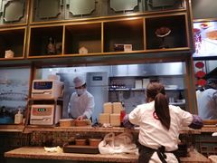 -鲜得来排骨年糕(豫园店)