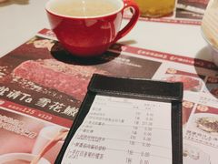 -杯子红牛排(创意产业园店)