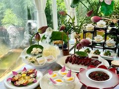 -观宴·品质赣菜(高新大道店)