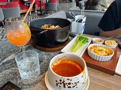 -良木缘咖啡西餐(太古里店)