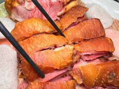 -朱仔记食府(江南大道店)
