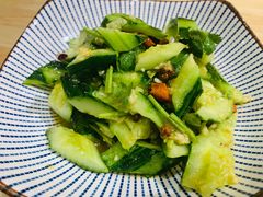 -秦䩊会·陕西biangbiang面(畹町路店)