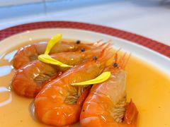 -圆苑(兴国路店)