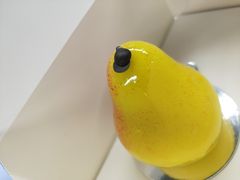 -PAUL LAFAYET 法式甜品(港汇广场店)