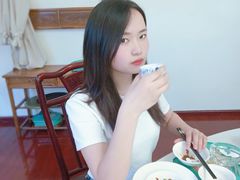 -松云泽