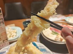 -二丁目食堂(铁西万象汇店)