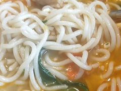 -福茂源横山铁锅羊肉(牡丹园店)