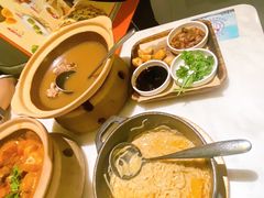 -星怡会·新加坡新美食(苏州中心店)