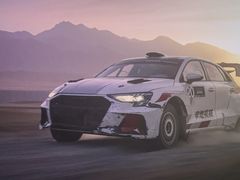 -万达影城(金华万达广场IMAX店)