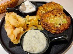 -Pasha帕夏土耳其餐厅(南昌路店)