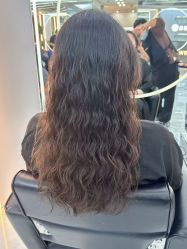 -赤道 Hair Salon