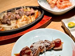 -初花·日本料理