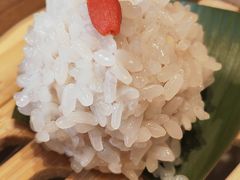 -俏立方·15年新楚菜
