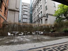 -潮一不贰·法式甜品·生日蛋糕·西式简餐(外滩店)