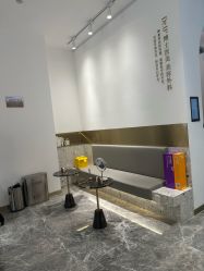 -Dr.U博士医疗美容医院