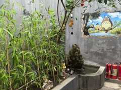 -后海16号·北京私房菜