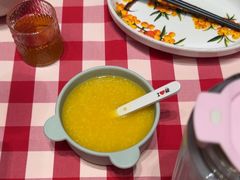 -西贝(太原万象城店)