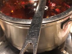 -安蒂娅·海鲜自助餐厅(安蒂娅美兰酒店)